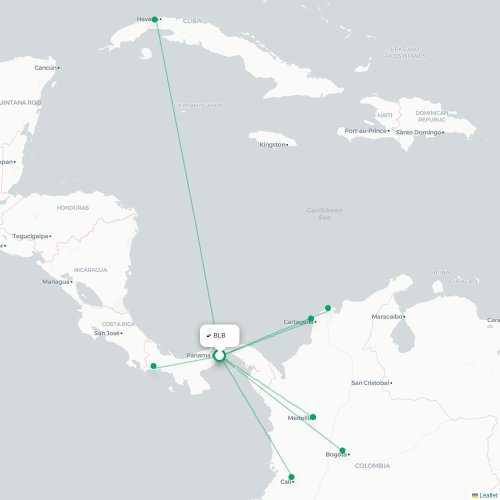 Panamá Pacifico
