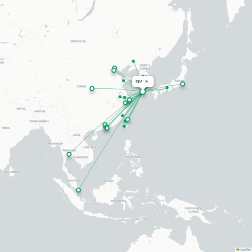 Jeju