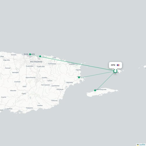 Culebra