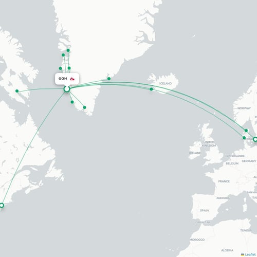 Nuuk