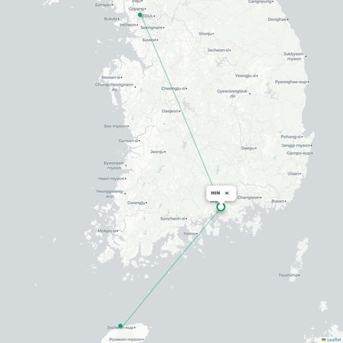 Sacheon