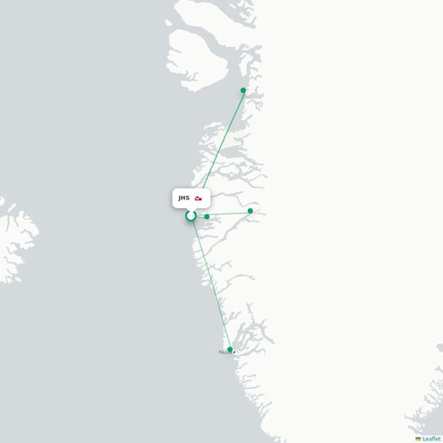 Sisimiut