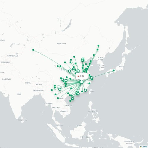 Nanchang