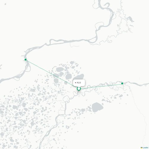 Kalskag