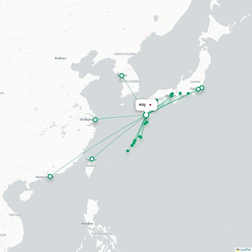 Kagoshima