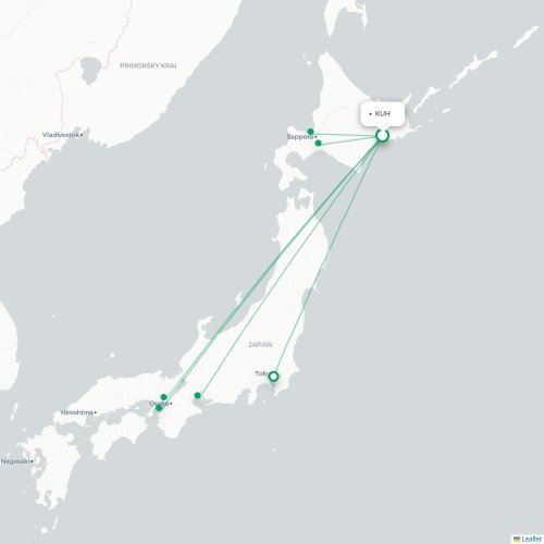 Kushiro