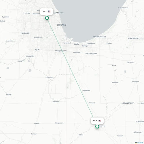 Purdue University