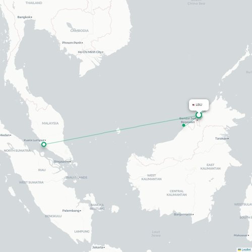 Labuan