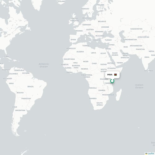 Moi Intl