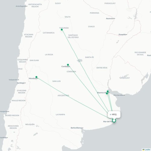 MDQ