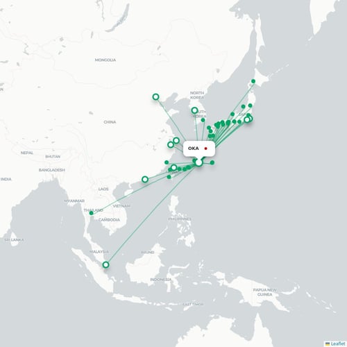 Naha