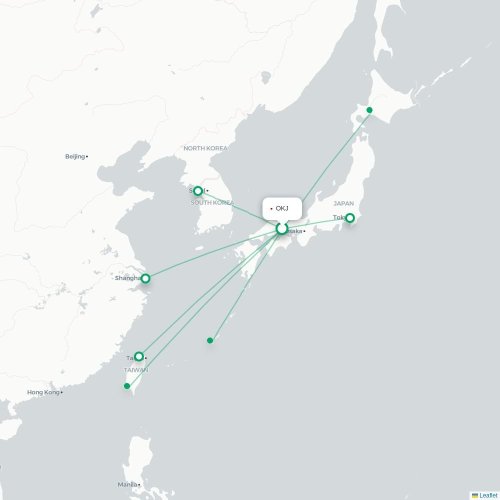 Okayama