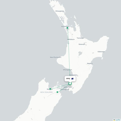 Paraparaumu