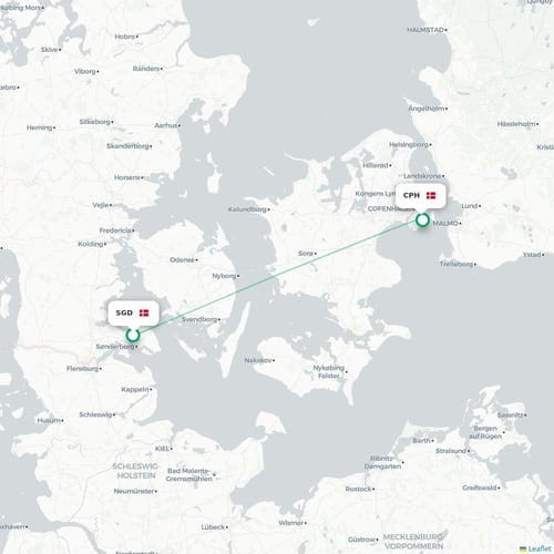 Sønderborg