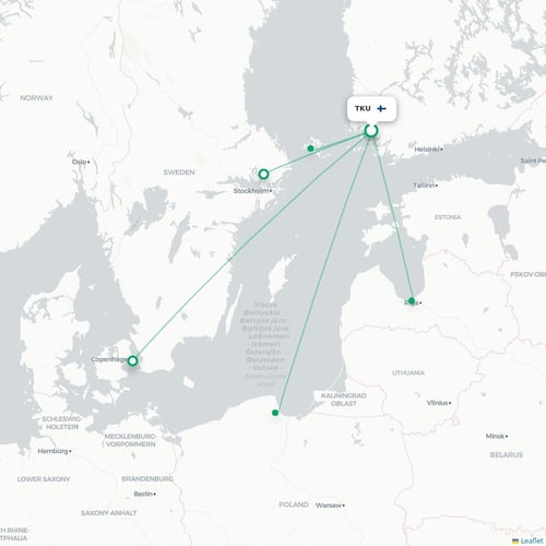 Turku