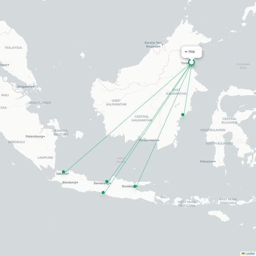 Tarakan