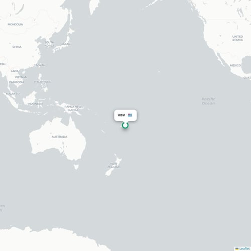 Vanuabalavu