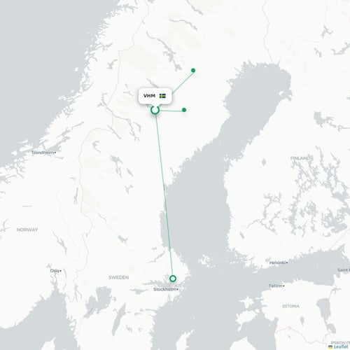 Vilhelmina