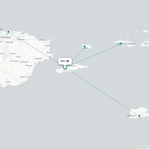 Vieques