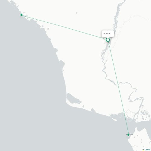 Noatak