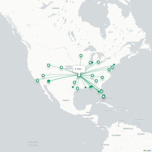 XNA