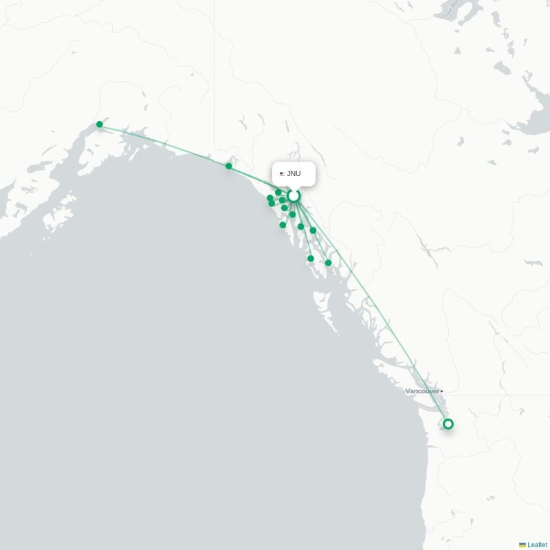 JNU - SIT route map