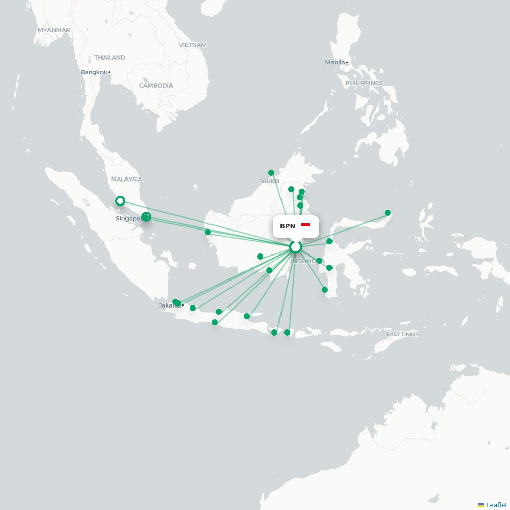 BPN