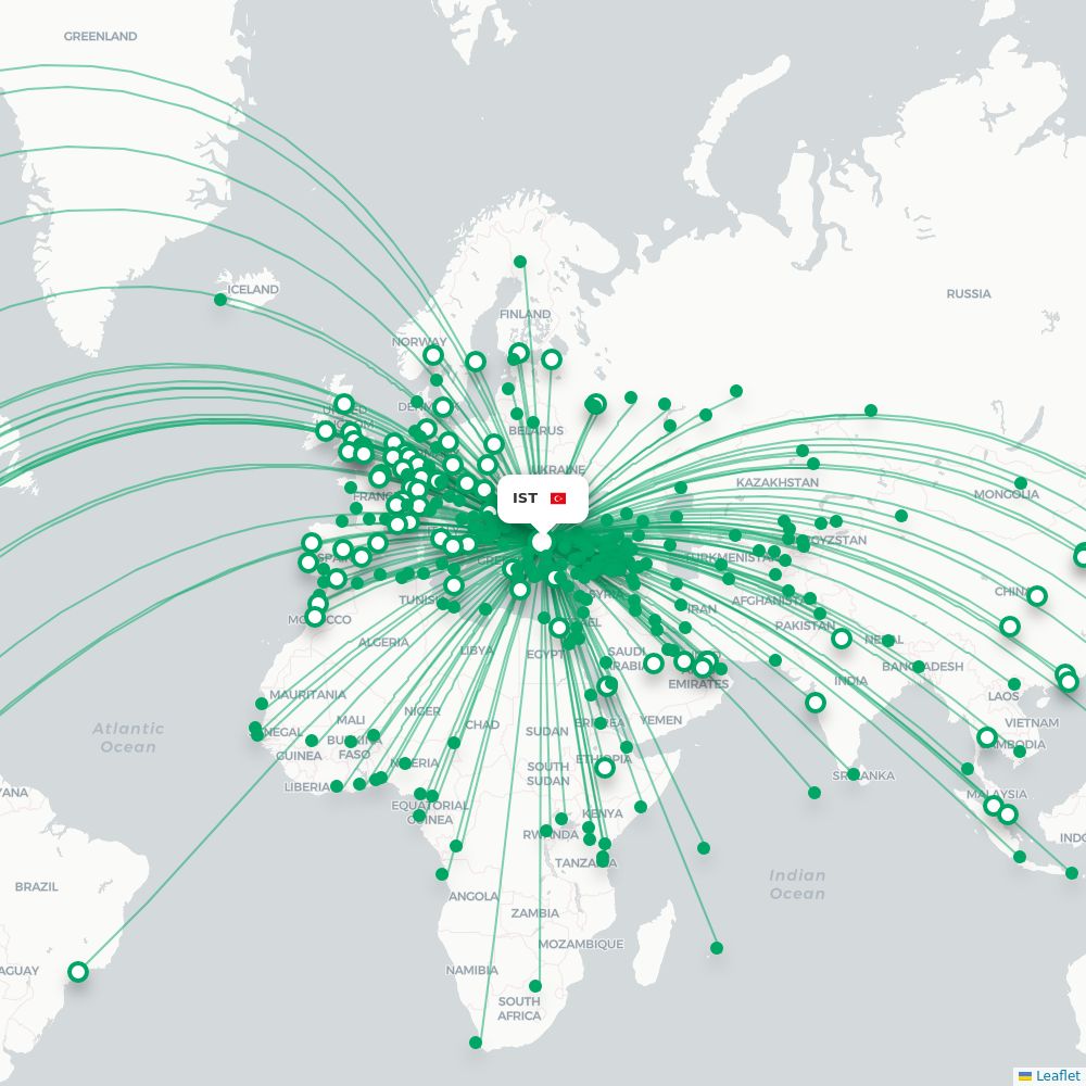 see-all-scheduled-flight-departures-from-istanbul-ist-eoob-au