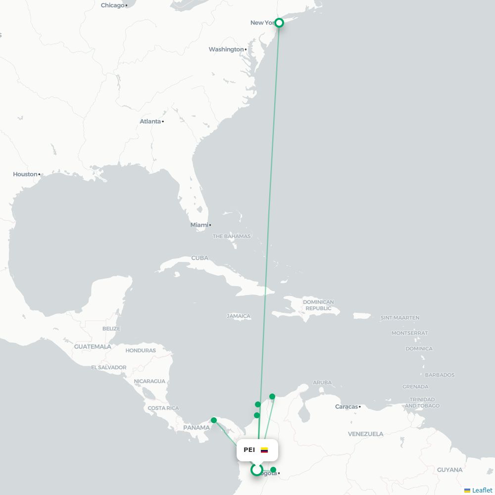 PEI